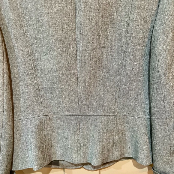 Kasper Ladies Jacket - Picture 5 of 7